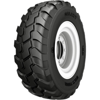500/70R24 Galaxy Multi Tough 157A8 TL