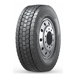 HANKOOK Smart Flex DH51 315/80R225 156L