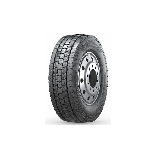 HANKOOK Smart Flex DH51 315/80R225 156L