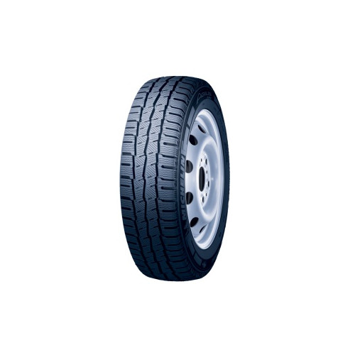 MICHELIN Agilis Alpin 8PR 215/60R17 109/107T