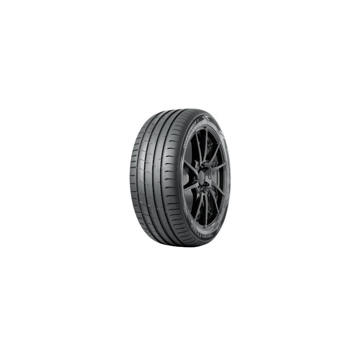 NOKIAN Nokian Tyres Powerproof 1 XL 205/50R17 93Y