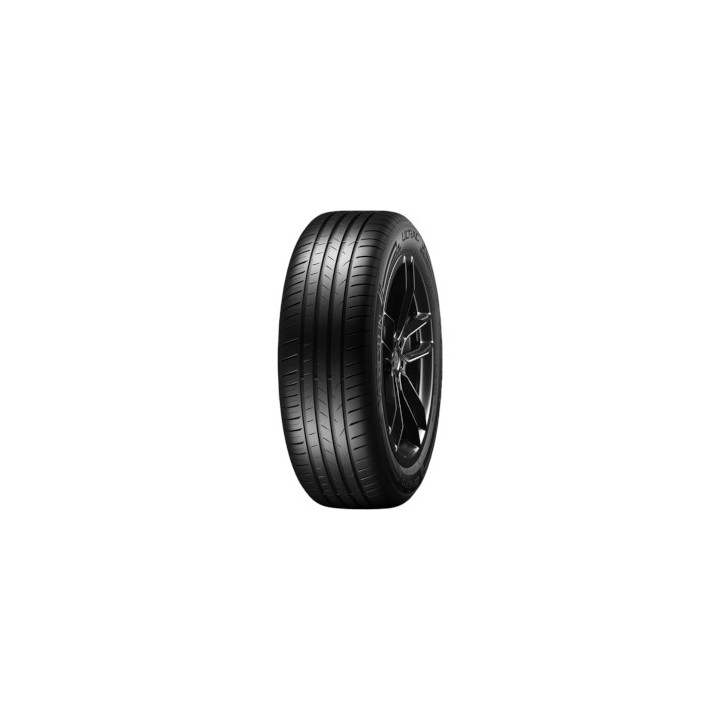 VREDESTEIN Ultrac 225/55R18 102Y