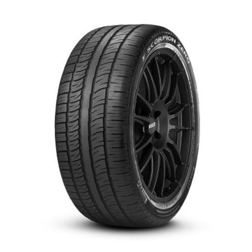 PIRELLI SCORP ZERO A T0 PNCS XL 285/35R22 106W
