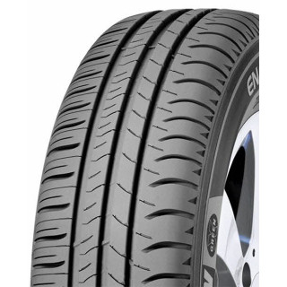 MICHELIN 205/60R15 Energy Saver+ 91 H ( C A 70dB )