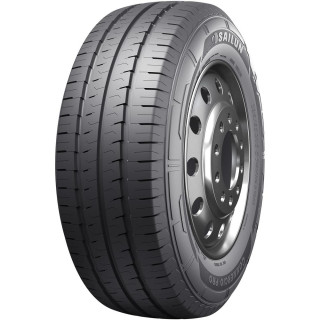 235/60R17C SAILUN COMMERCIO PRO 117/115R 