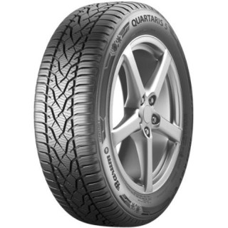 BARUM QUARTARIS 5 FR 195/45R17 81H