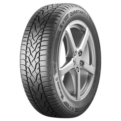 BARUM QUARTARIS 5 FR 195/45R17 81H