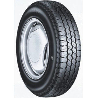 MAXXIS CR966 195/70R14 96N