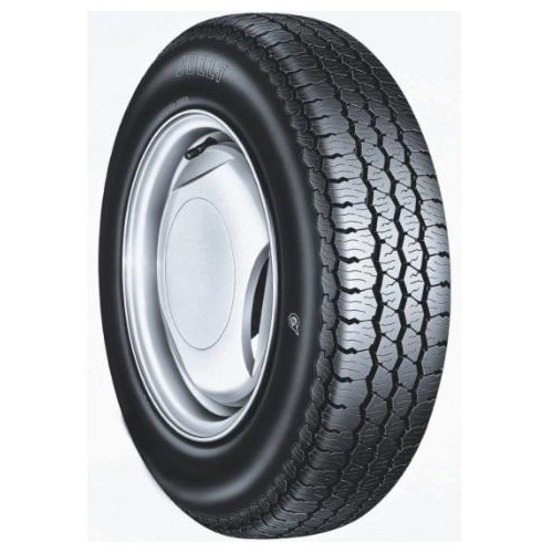 MAXXIS CR966 195/70R14 96N