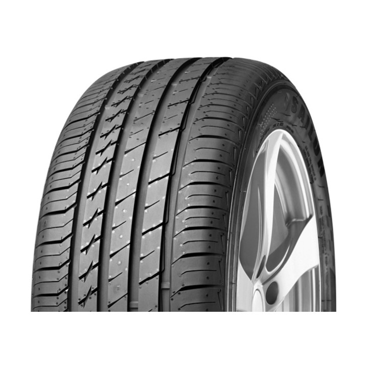 Sailun Atrezzo Elite (Ratlankio apsauga) 225/60R17 99V 2025