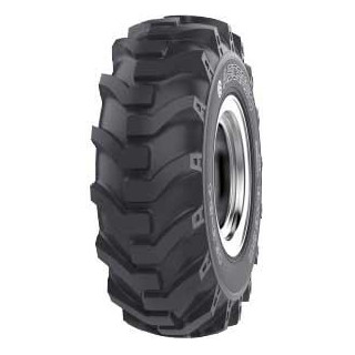 17.5L-24 Ascenso BHB310 10PR TL