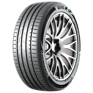 Giti GitiSport S2 Elect (Ratlankio apsauga) 275/35R21 103Y XL 2024