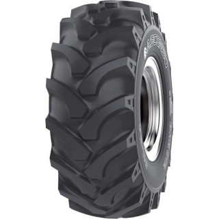 19.5L-24 Ascenso BHB312 12PR TL