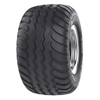 Tri-Ace Snow White II 2021 Dygliuojamos 155/70R19 88H