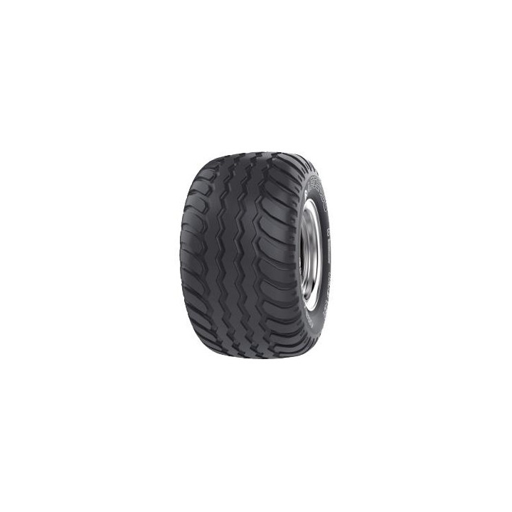 Tri-Ace Snow White II 2021 Dygliuojamos 155/70R19 88H