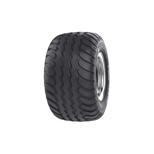 Tri-Ace Snow White II 2021 Dygliuojamos 155/70R19 88H