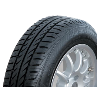 Gislaved Urban Speed 185/60R15 88H XL 2024 Made in Portugal