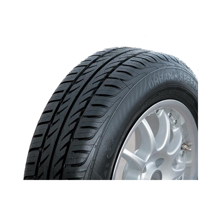 Gislaved Urban Speed 185/60R15 88H XL 2024 Made in Portugal