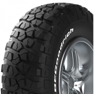 BFGOODRICH 30/10R14 Mud Terrain T/A KM3 N