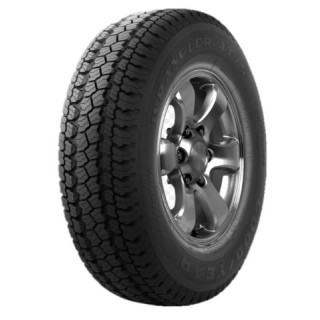 GOODYEAR WRANGLER ATS 205/80R16 110S