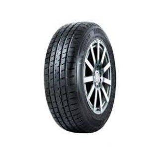 Ecovision VI-286HT 255/70R16 111T