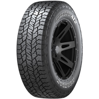 HANKOOK 255/65R16 DYNAPRO AT 2 RF11 109T FR