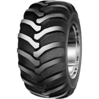 MITAS 500/60-22.5 TR-12 16PR [165 A8/153 A8] TL