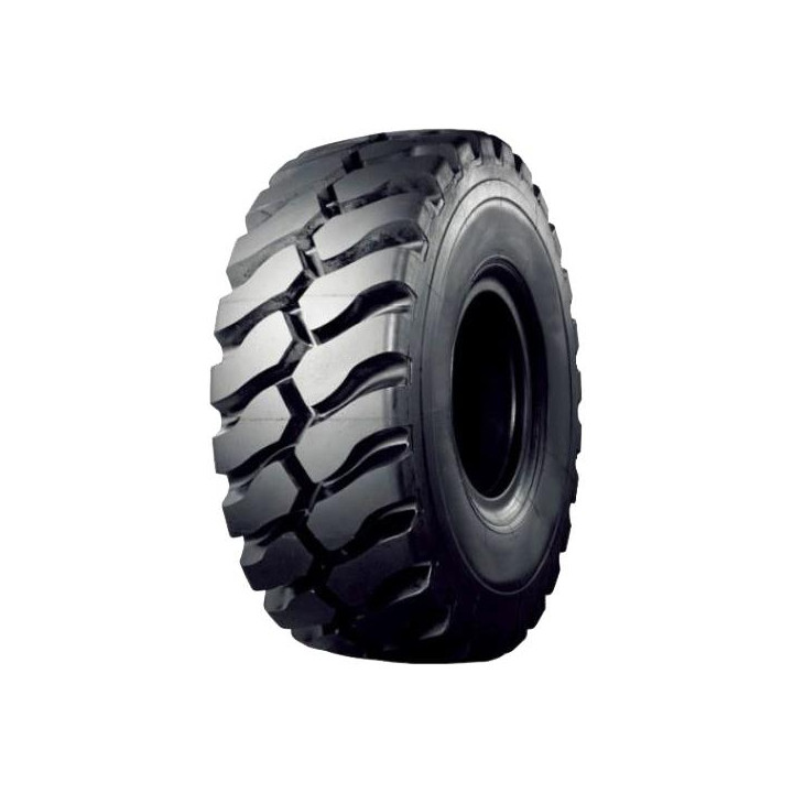 20.5R25 Triangle TL538S+ L-5 T1 ** TL