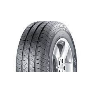 Feuvert Efficiency Plus VAN (Continental Group) 205/65R16 107/105T C