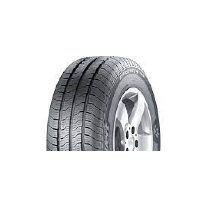 Feuvert Efficiency Plus VAN (Continental Group) 205/65R16 107/105T C