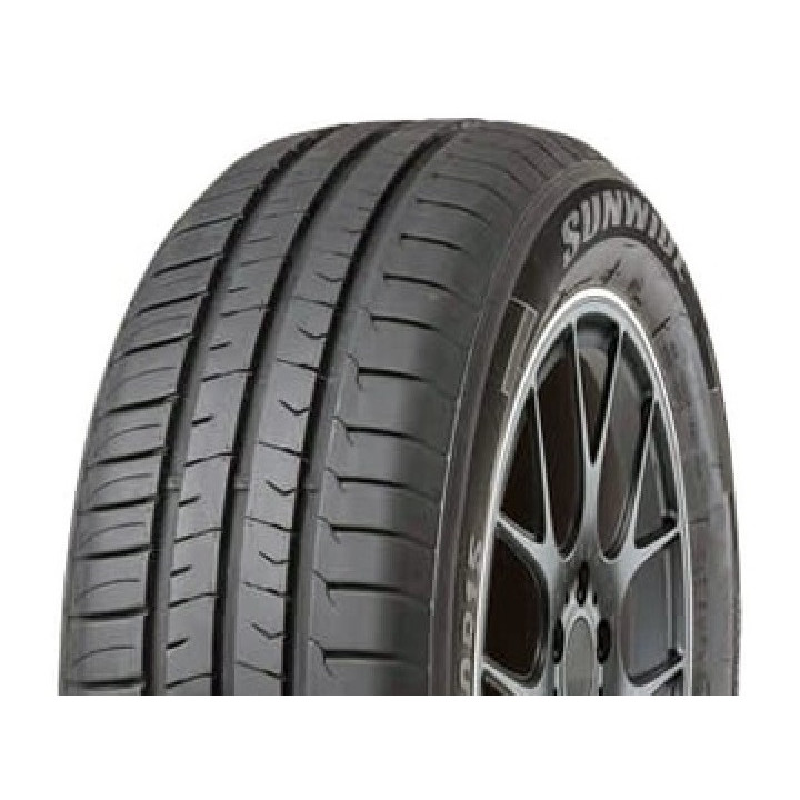 Sunwide RS-ZERO 175/65R14 82H