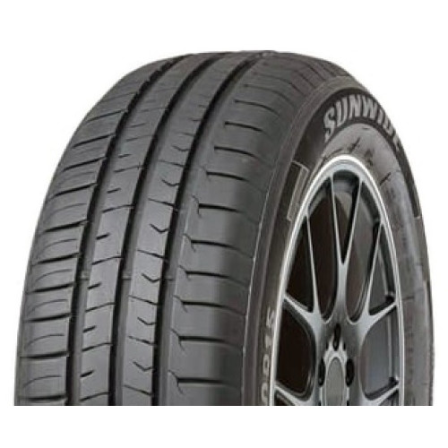 Sunwide RS-ZERO 175/65R14 82H