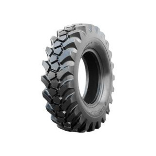 15.5-25 Galaxy Giraffe XLW 12PR TL