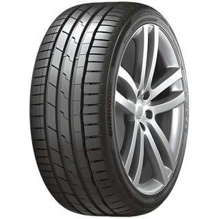 HANKOOK K127 * XL 215/40R18 89Y