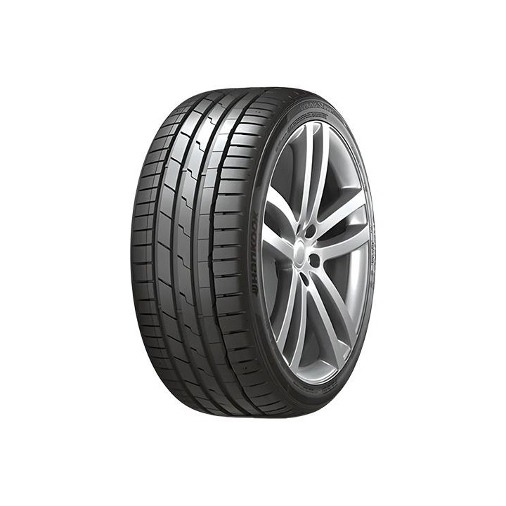 HANKOOK K127 * XL 215/40R18 89Y