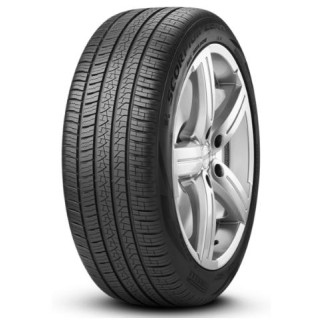 PIRELLI SCORPION ZERO AS J LR XL 265/40R22 106Y