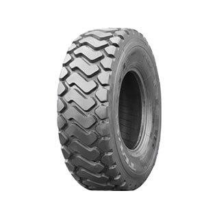 23.5R25 Triangle TB516 E-3 T2 ** TL