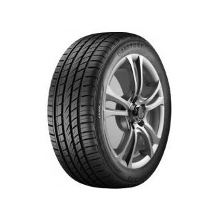Austone SP303 XL 235/50R18 101W