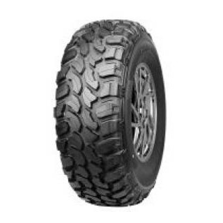 Austone MASPIRE M/T 265/70R17 121/118Q