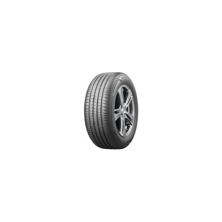 Bridgestone Alenza 001 215/60R17 96H