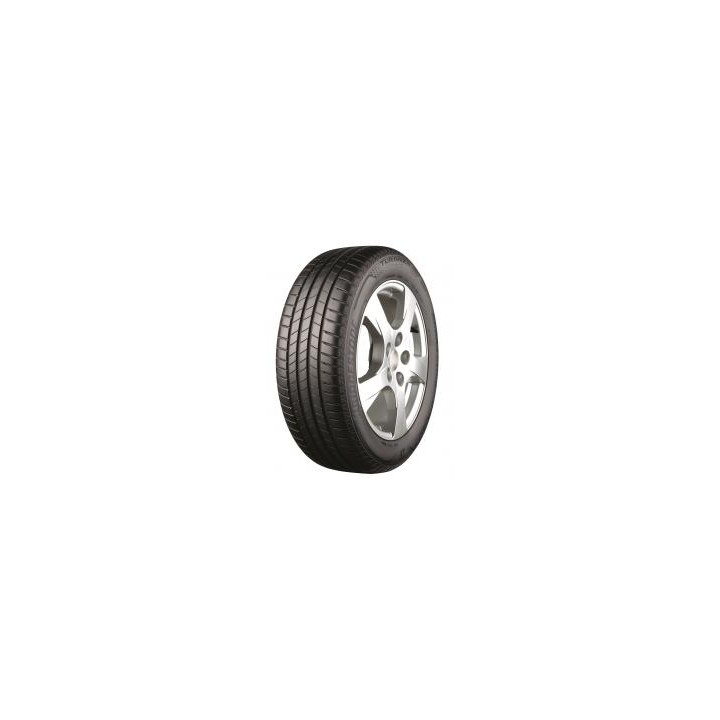 Bridgestone Turanza T005 2023-2025 185/65R15 88H