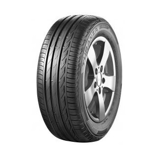 Bridgestone Turanza T001 2022 225/45R17 91W