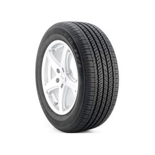 Bridgestone Dueler H/L 400 2022 245/50R20 102V