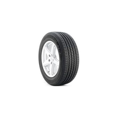 Bridgestone Dueler H/L 400 2022 245/50R20 102V