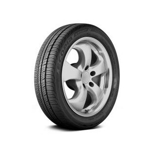 Bridgestone EP600 155/70R19 84Q