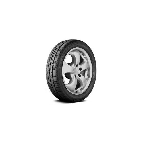 Bridgestone EP600 155/70R19 84Q