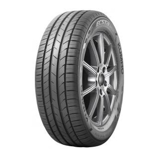 Kumho HS52 235/60R17 102V