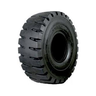 29.5R25 Triangle TL559S+ L5 T1 216A2 ** TL