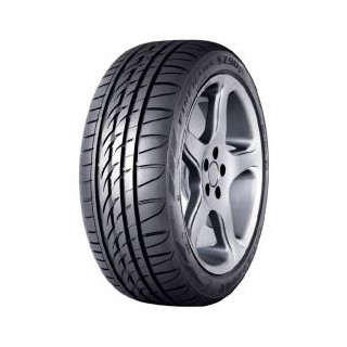 Firestone Firehawk SZ90 XL 2022 225/45R17 94Y
