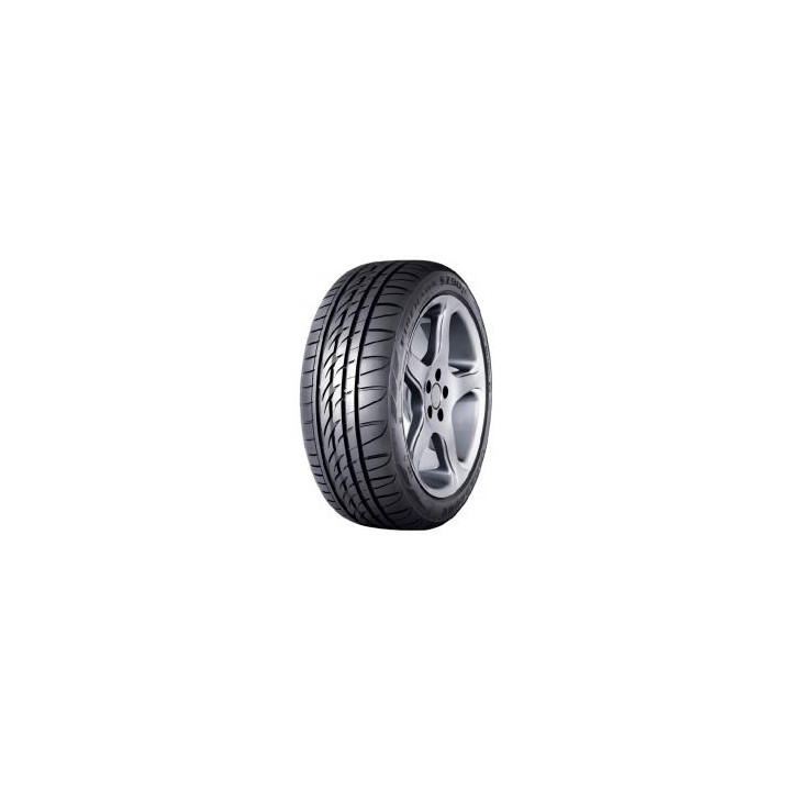 Firestone Firehawk SZ90 XL 2022 225/45R17 94Y